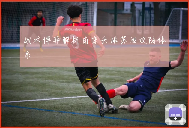 战术博弈解析南京头排苏酒攻防体系