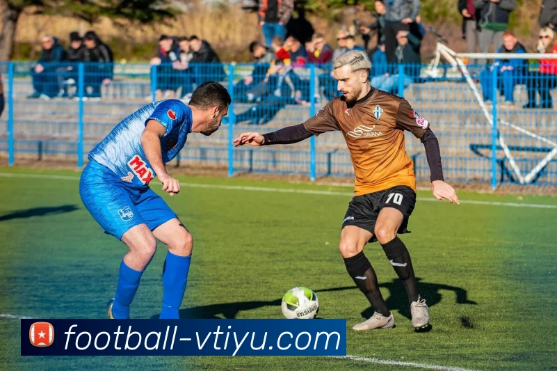 vtiyu平台生态图